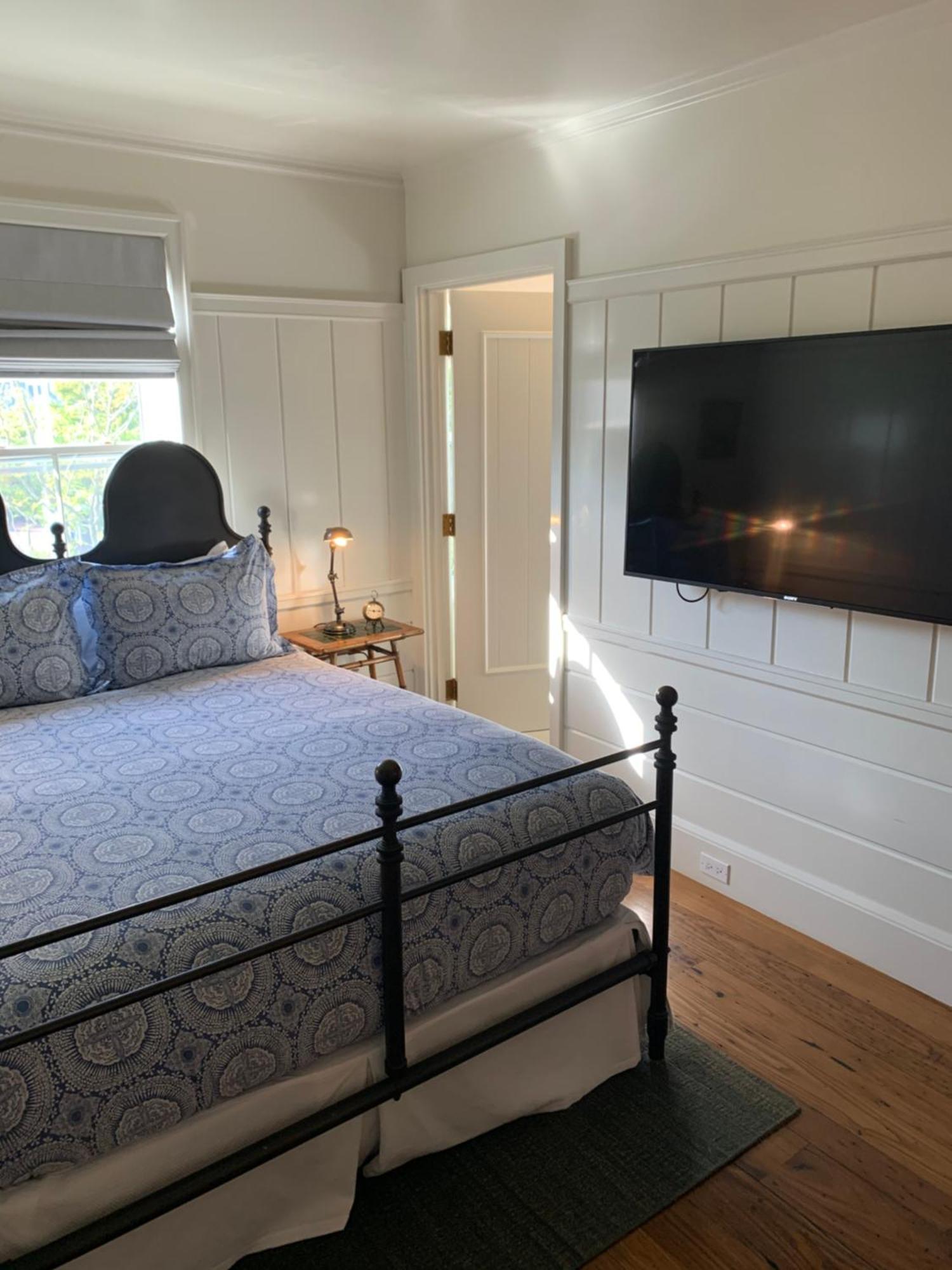 Hotel Greydon House Nantucket Pokoj fotografie